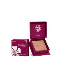 MINI BOX O´ POWDER HOOLA (BRONCEADOR EN POLVO)